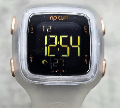 Rip curl candy digital watch - candy, 2