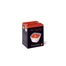 Protifast veloute proteine - protifast,