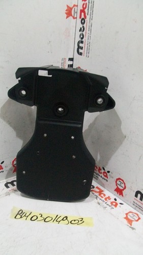 Plastique support plaque - support,
