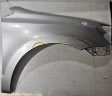 aile avant droit VOLKSWAGEN POLO 6R GTI 1.4 TSI DSG Ber 2009-2014 71c72a