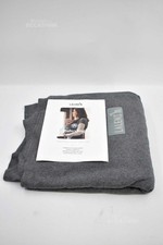 Porte-Bébé Laleni Gris Avec