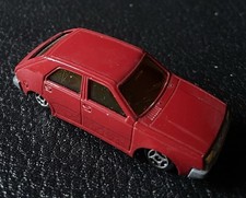 Miniature Norev Mini Jet