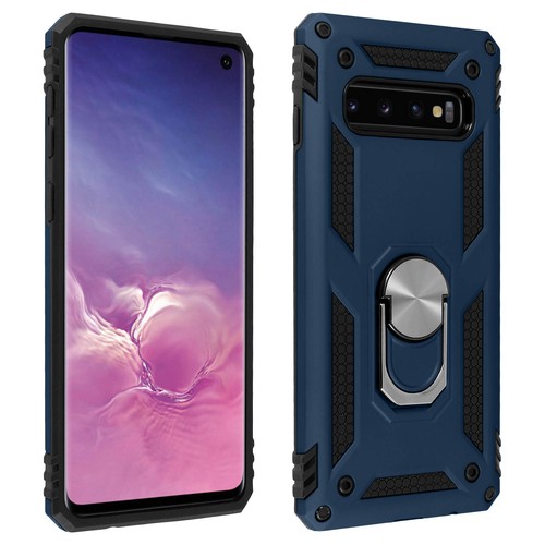 Coque pour samsung s10 - samsung, bi
