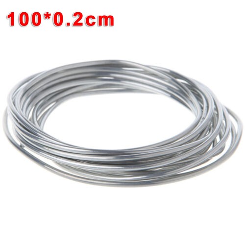 Gris soudure canne - soudure,