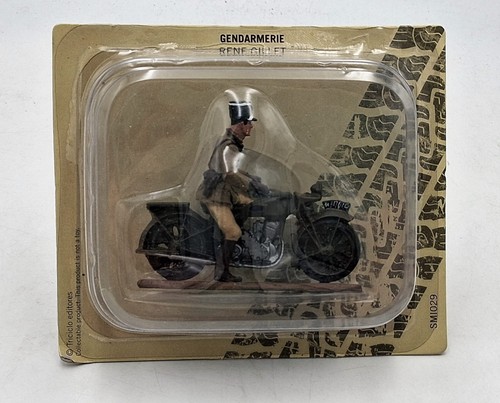 Smi029 soldatini moto - smi029, en