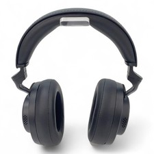 Casque SHURE AONIC 50 GEN 2