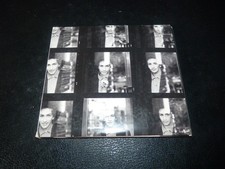 COFFRET 2 CD + 1 DVD DIGIPACK