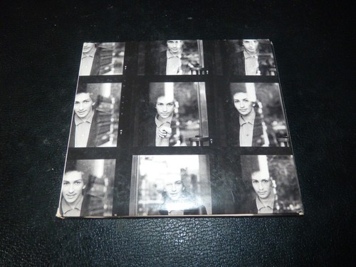 Coffret 1 dvd - cd,