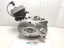 Bloc Moteur Franco Morini