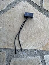 Condensateur Scie Circulaire