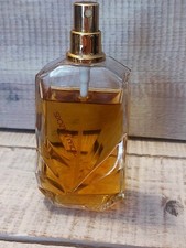 Vintage eau de toilette Gianni