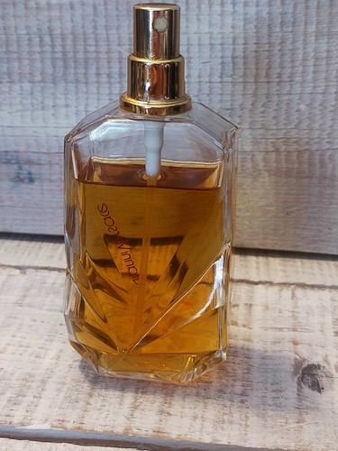 Vintage eau toilette gianni - vintage,