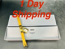 [N COMME NEUF] Boîte