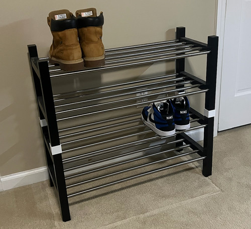 Connectors for ikea - connectors, tjusig