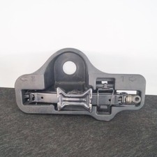 Cric de voiture TOYOTA PRIUS
