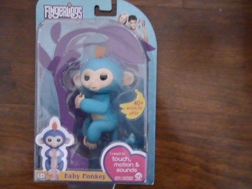 100 authentic wowwee - authentic,