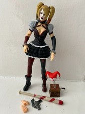 DC Direct de Collection Batman