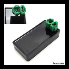 Boitier Allumage CDI ECU Honda