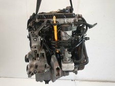 Brb moteur complet audi - moteur, a4