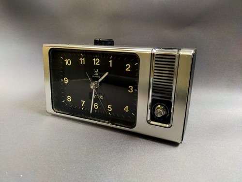 Horloge pendule jaz modèle - ,