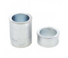 HONDA CR 125 R-CR 250 R-CR 500