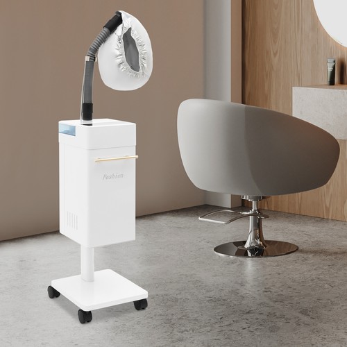 Professional standing nano - professional,