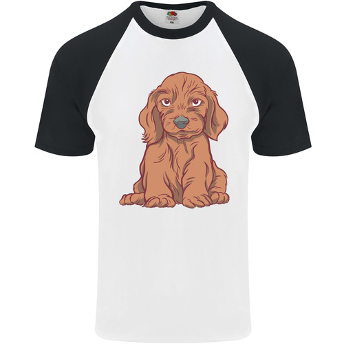 Shirt baseball s - un, t-shirt