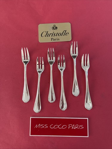 Fourchettes gâteau - fourchettes,