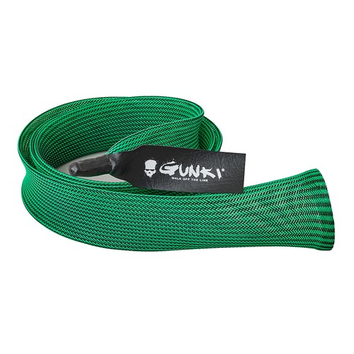 Gunki housse protection - housse,