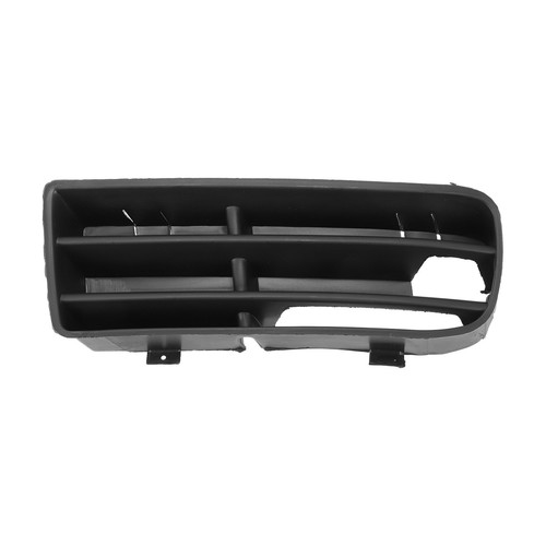 Grille feu antibrouillard - de,