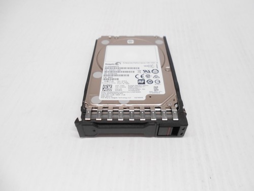 Disque dur serveur - disque,