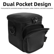 Étui de transport pour