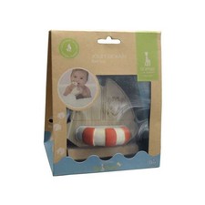 Jeu d éveil Sophie La Girafe