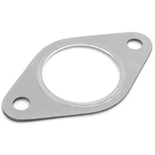 KRAFT AUTOMOTIVE Joint D'Échappement Pour FORD USA Probe II ECP Mazda 626 IV