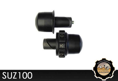 Yamaha 1200 max 01 - v-max,