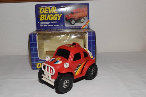 Unimax volkswagen beetle - vw,