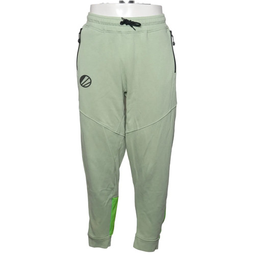Esl pantalon jogging - pantalon, de