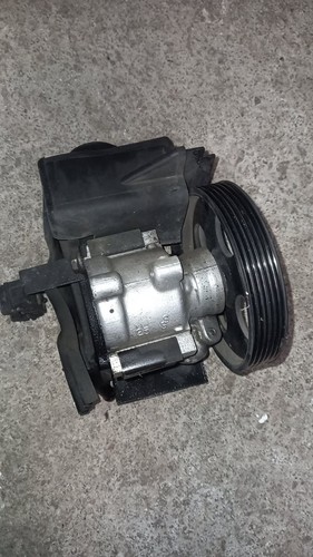 Pompe direction assistée - pompe,