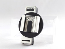 【NEUF】 Chaussure flash