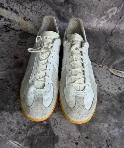 Mens adidas sport 300 - adidas,