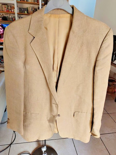 Lot blazers femme 42 - lot, 2