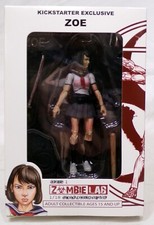 Boss Fight Studio Locker