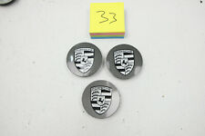 Porsche Cayenne 7L 981 Cayman