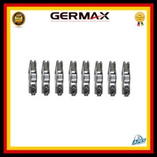 OPEL-FIAT-VAUXHALL-SAAB 1.6