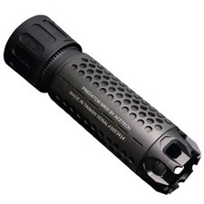 AceTech Predator MKIII QD