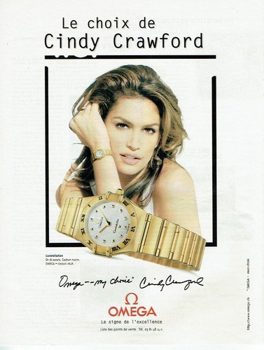 Publicité advertising 0421 - publicité,