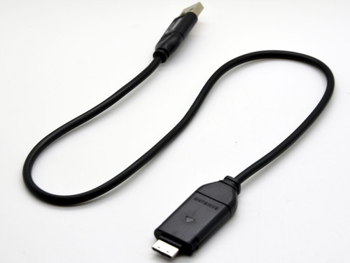 Usb cable sync - usb, data