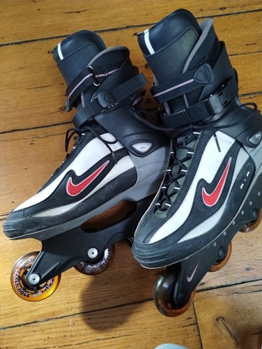 Vintage nike mens - mens, zoom