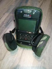 Housse télécommande et