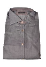 Liberty Rose  -  Chemise -